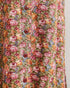 Scattering Seeds Skirt